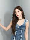 zuhazana Altpins Profile Picture