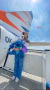 mishel_d_ Altpins Profile Picture