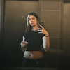 ayash.hila Altpins Profile Picture