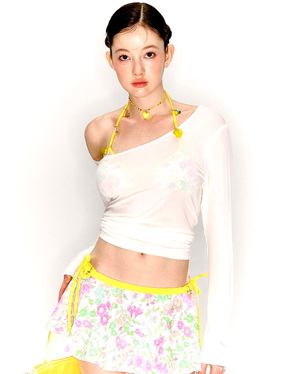 fair_mua instagram image archive image