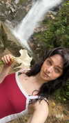 carmaxlla Altpins Profile Picture