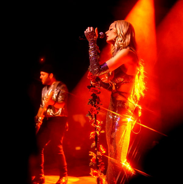 cannonstheband instagram image archive image