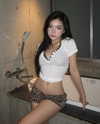 lyhythuedoxinh Altpins Profile Picture