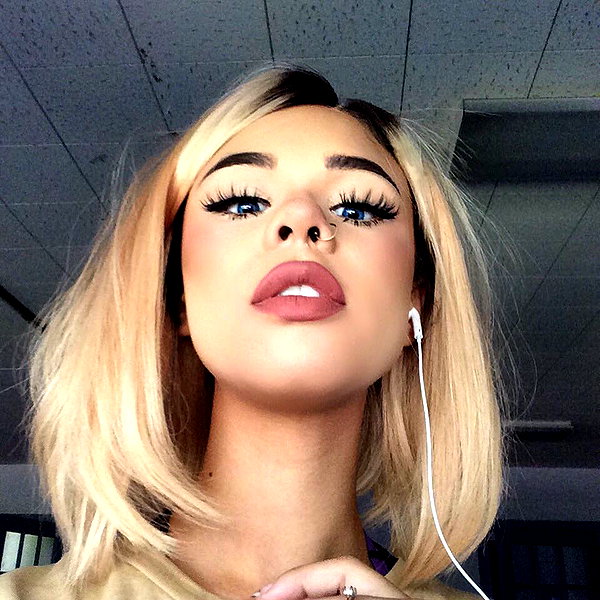snitchery instagram image archive image