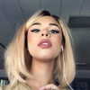 snitchery Altpins Profile Picture