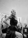 nicolekidman Altpins Profile Picture