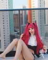 jadelaverne Altpins Profile Picture