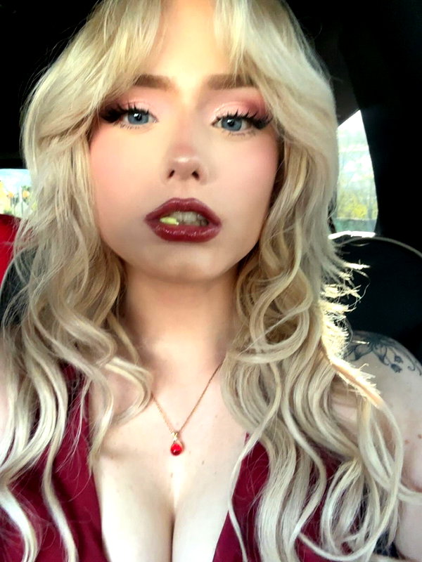 olivia.bolgerr instagram image archive image