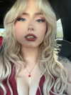 olivia.bolgerr Altpins Profile Picture