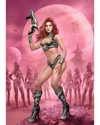 shakira Altpins Profile Picture
