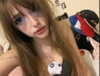 purin4a Altpins Profile Picture