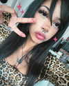 twodollie Altpins Profile Picture