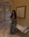 zoeliss Altpins Profile Picture
