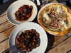 cialikechia Altpins Profile Picture