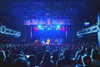 cannonstheband Altpins Profile Picture
