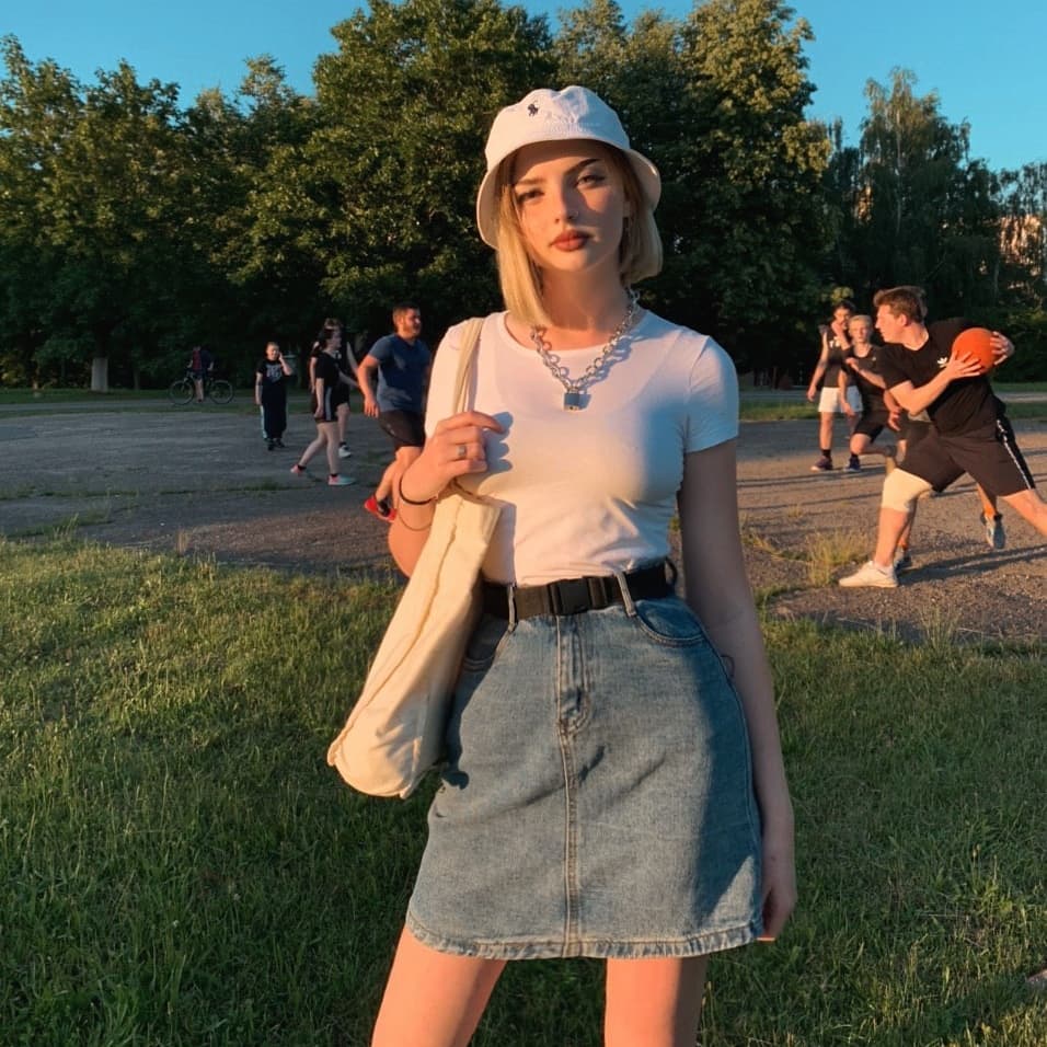 annfigmax instagram image archive image