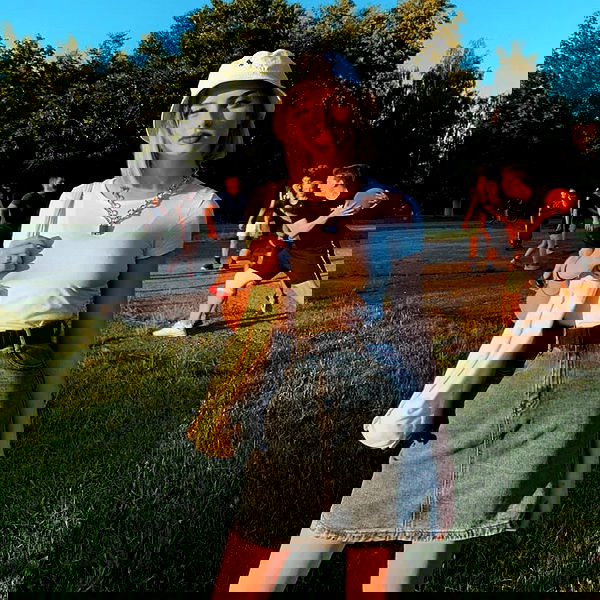 annfigmax image ~ Altpins