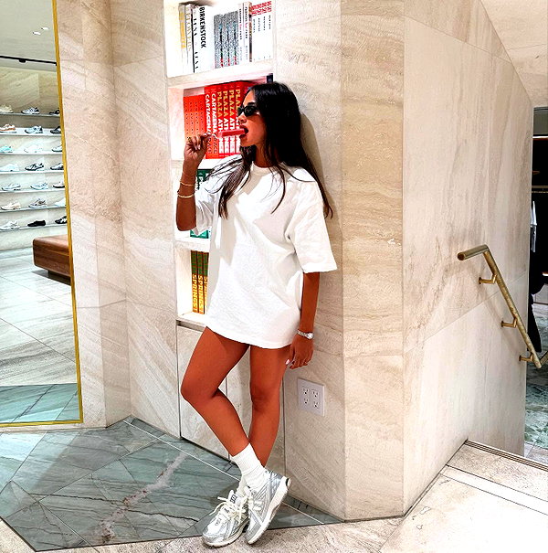 shahar__hauon instagram image archive image
