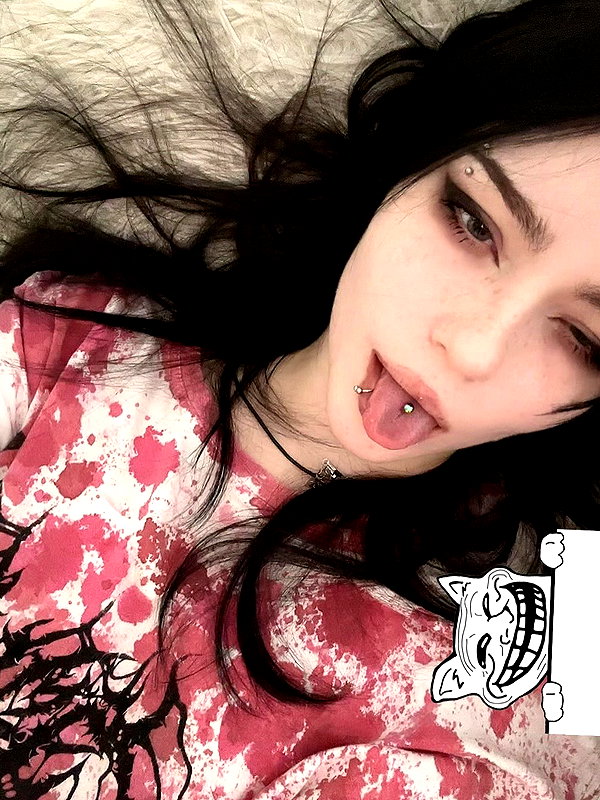 l1zev instagram image archive image