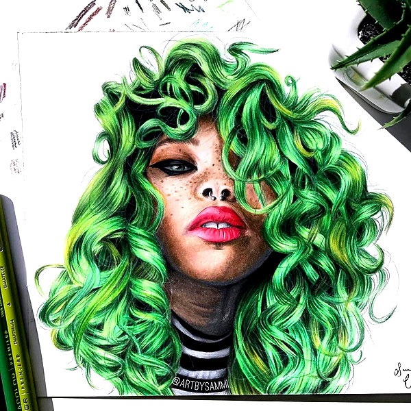 kieraplease instagram image archive image