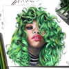 kieraplease Altpins Profile Picture