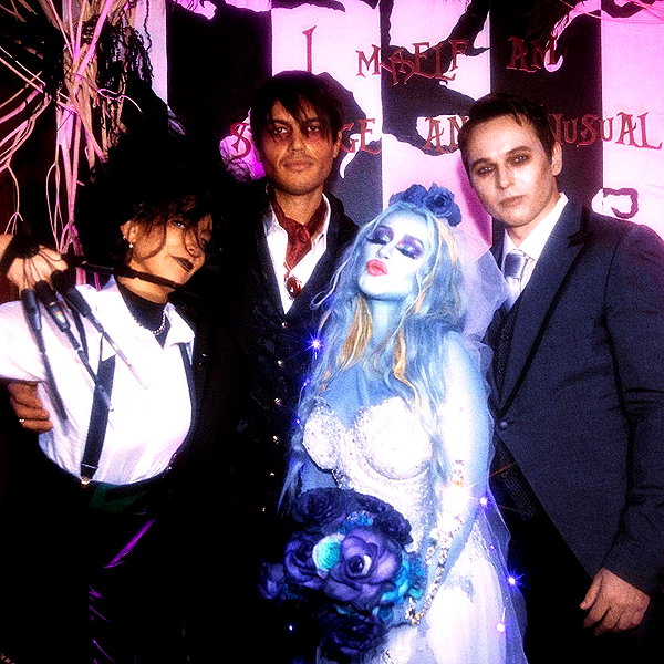 xtina instagram image archive image