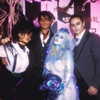 xtina Altpins Profile Picture