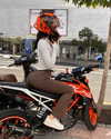vanessa.rhd Altpins Profile Picture