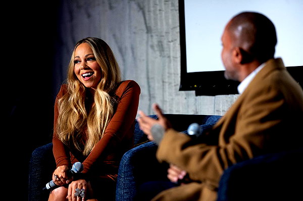 mariahcarey instagram image archive image