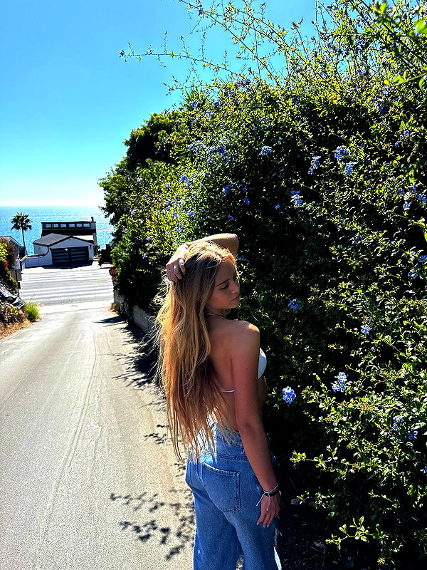 kyla.doddsss instagram image archive image