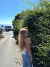 kyla.doddsss Altpins Profile Picture