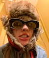 lowrtown Altpins Profile Picture