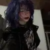 nyx_o_o_ Altpins Profile Picture