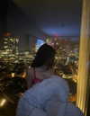 clarissabeaa Altpins Profile Picture