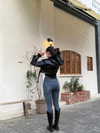 auddk_77 Altpins Profile Picture