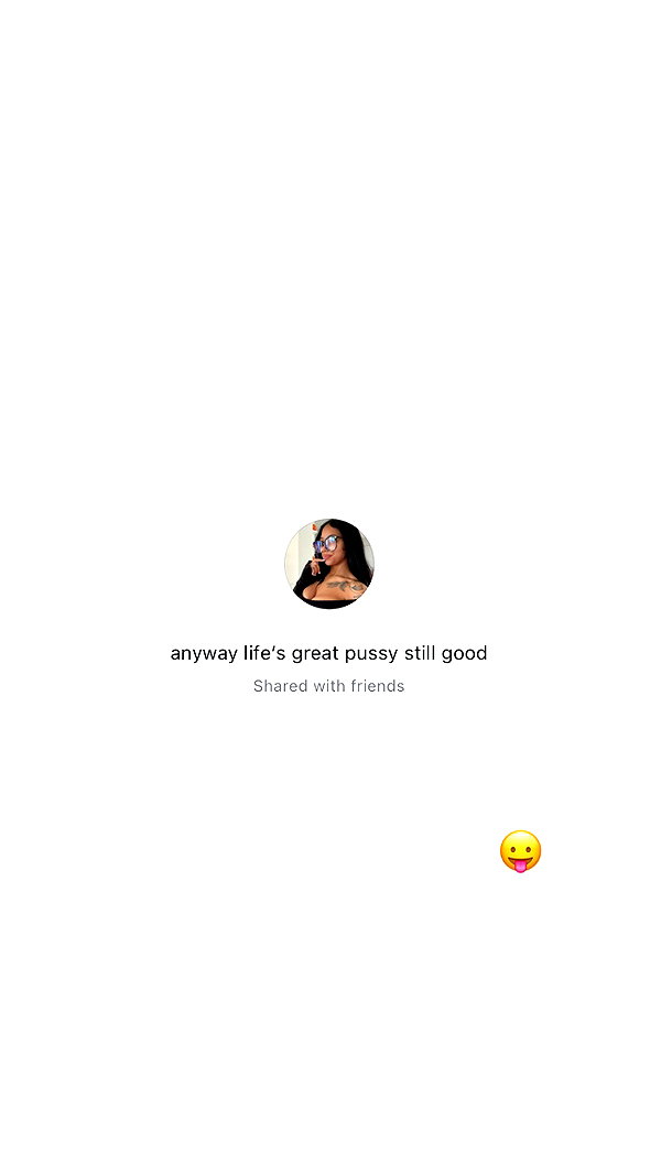 jeanlouiee instagram image archive image