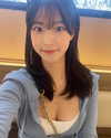 auddk_77 Altpins Profile Picture