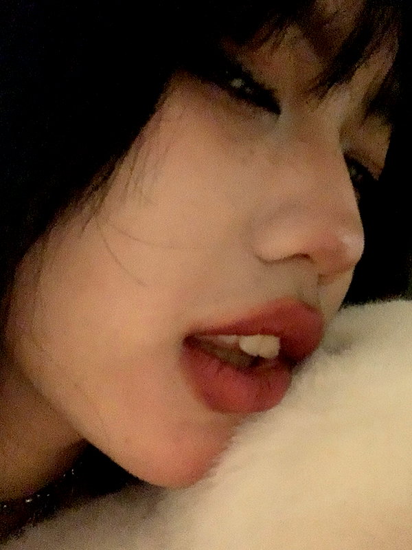 katearucan instagram image archive image