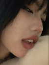 katearucan Altpins Profile Picture
