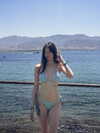 inbal.p420 Altpins Profile Picture
