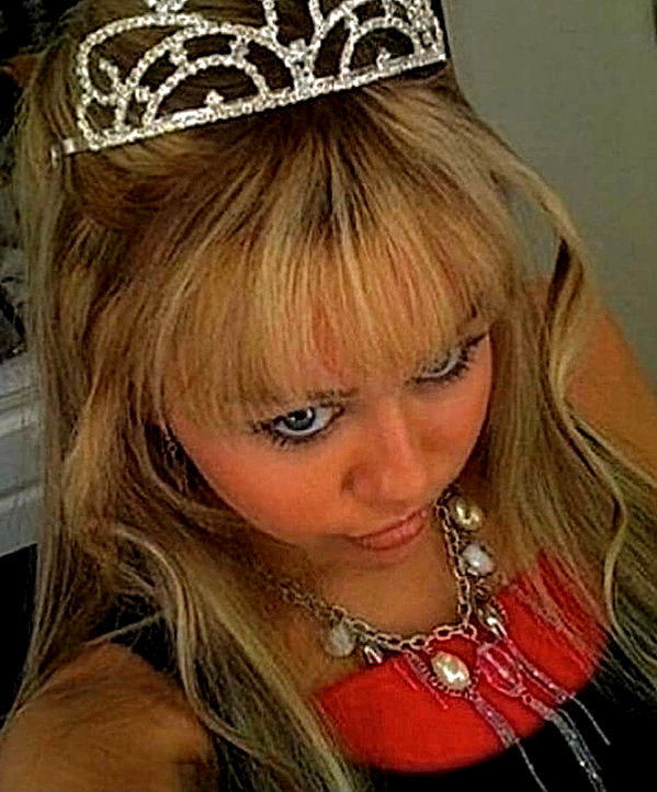 mileycyrus instagram image archive image