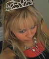 mileycyrus Altpins Profile Picture