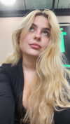 zoebaroniunreich Altpins Profile Picture