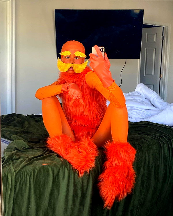 snitchery instagram image archive image