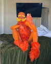 snitchery Altpins Profile Picture