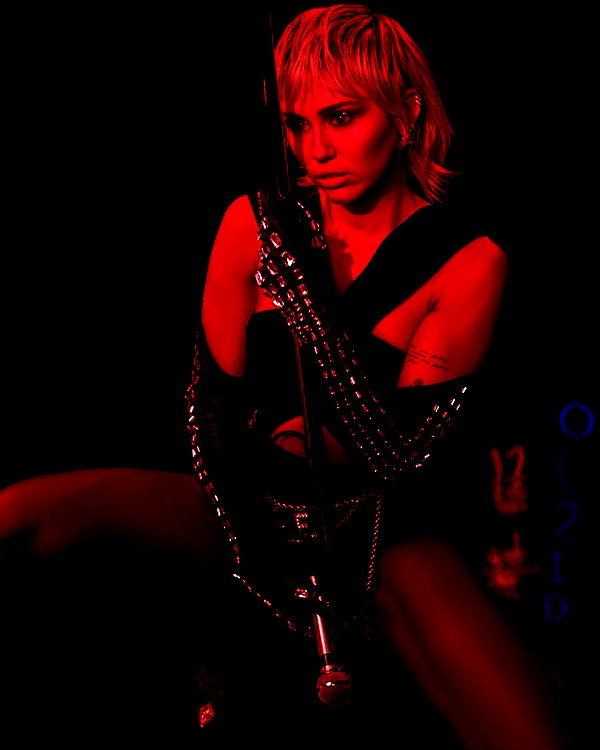 mileycyrus instagram image archive image