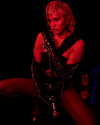 mileycyrus Altpins Profile Picture
