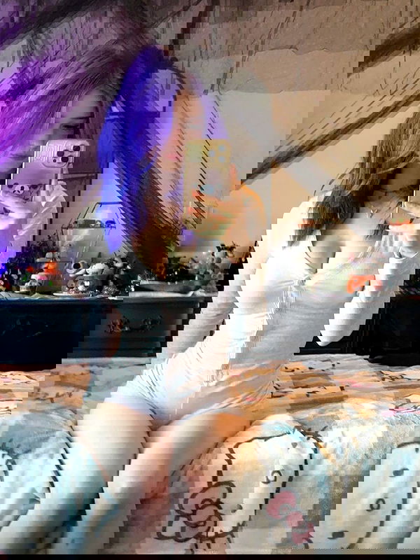 9bitez 9bitez archive image