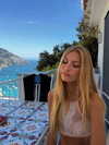 elizabethcampbelljones Altpins Profile Picture