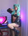 jadelaverne Altpins Profile Picture